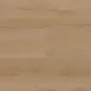 PrimoFloor PVC Dryback Stratford warm oak - 2,5mm - 0,55mm