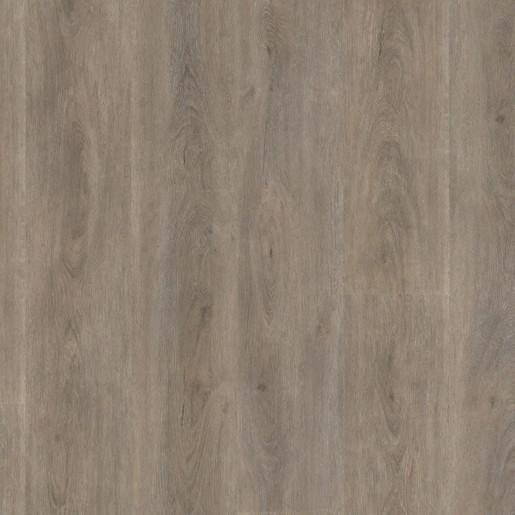 PrimoFloor PVC Dryback Facility smoky - 2,5mm - 0,55mm 