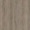 PrimoFloor PVC Dryback Facility smoky - 2,5mm - 0,55mm 