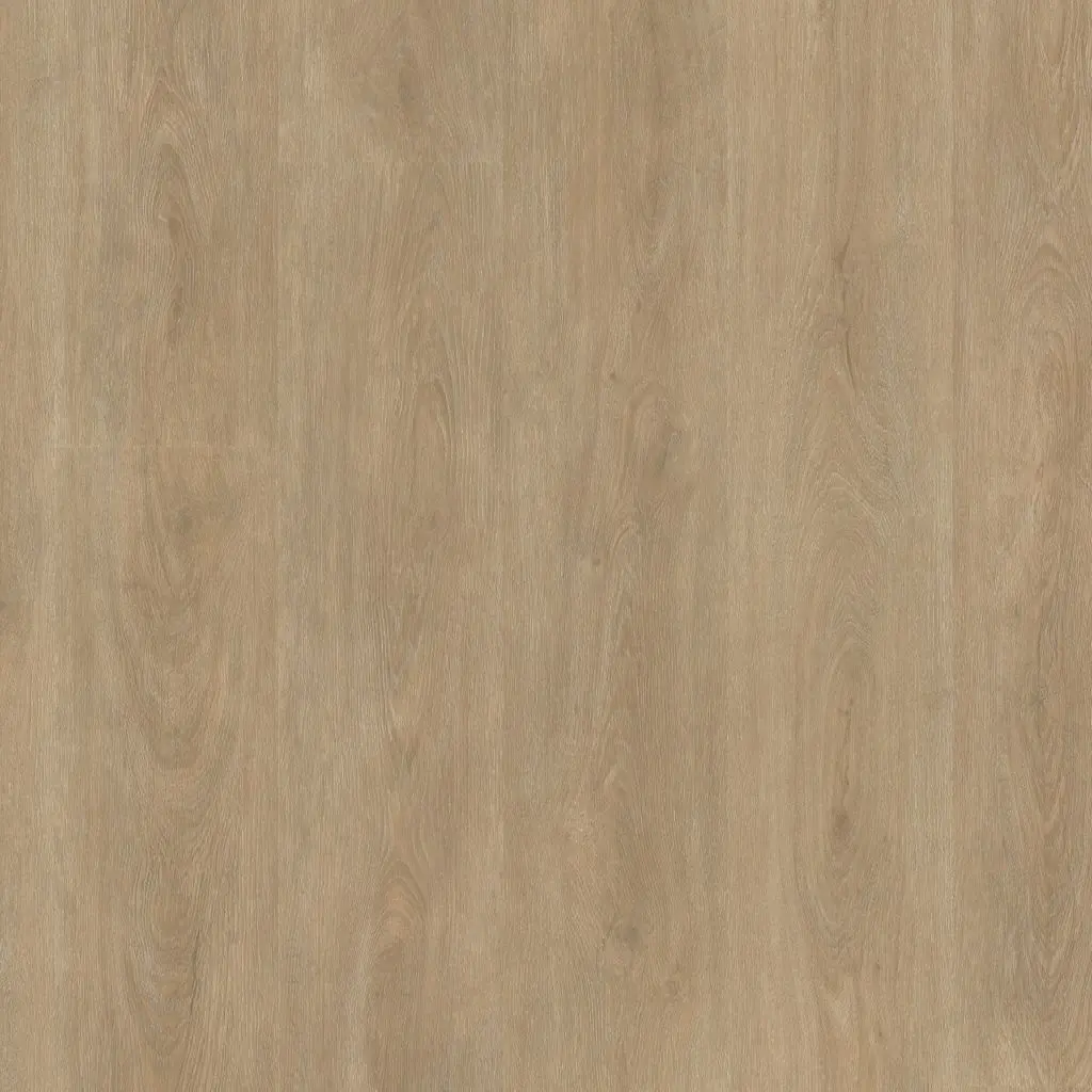 PrimoFloor PVC Dryback Facility natural -2,5mm - 0,55mm 