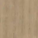 PrimoFloor PVC Dryback Facility natural -2,5mm - 0,55mm 