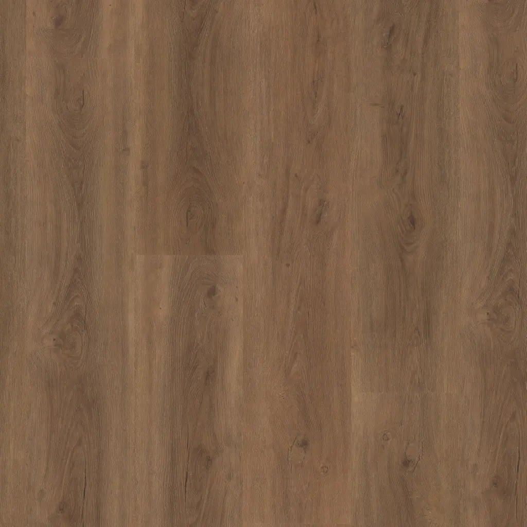 PrimoFloor PVC Dryback Facility warm brown - 2,5mm - 0,55mm