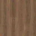 PrimoFloor PVC Dryback Facility warm brown - 2,5mm - 0,55mm