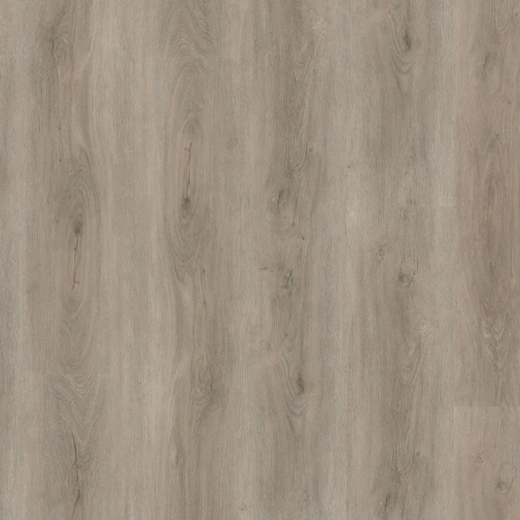 PrimoFloor PVC Dryback Facility light grey -2,5mm - 0,55mm 
