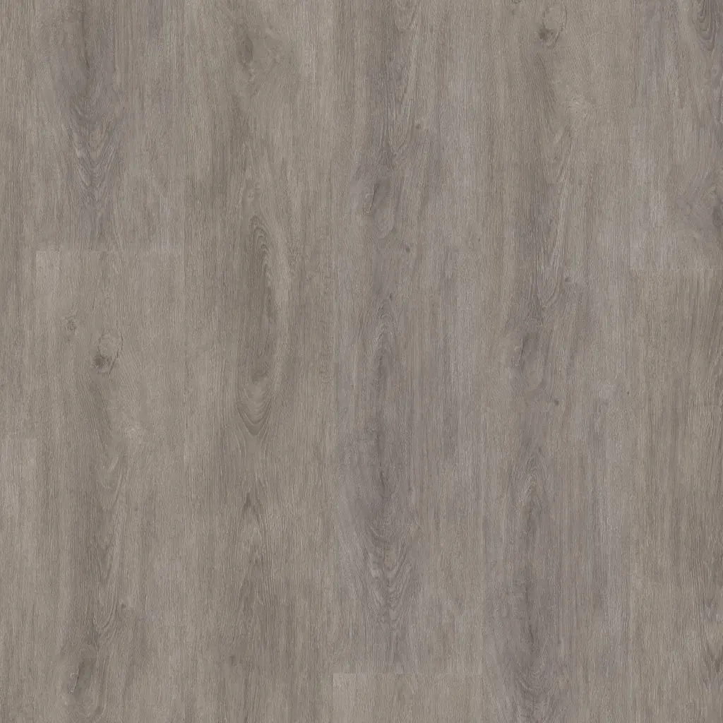 PrimoFloor PVC Dryback Facility grey oak -2,5mm - 0.55mm 