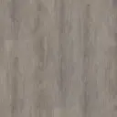 PrimoFloor PVC Dryback Facility grey oak -2,5mm - 0.55mm 