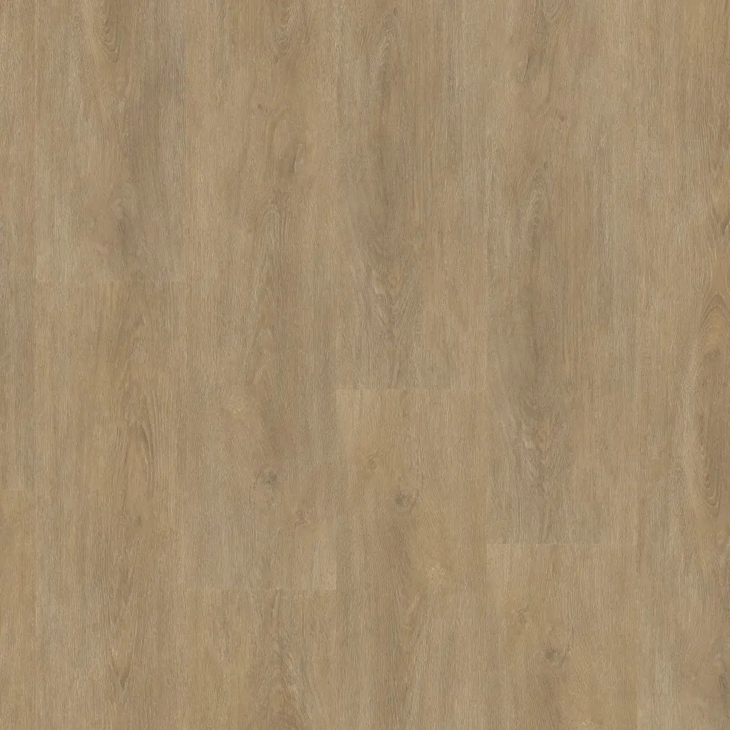 PrimoFloor PVC Dryback Facility natural oak -2,5mm - 0,55mm