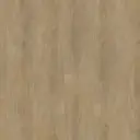 PrimoFloor PVC Dryback Facility natural oak -2,5mm - 0,55mm