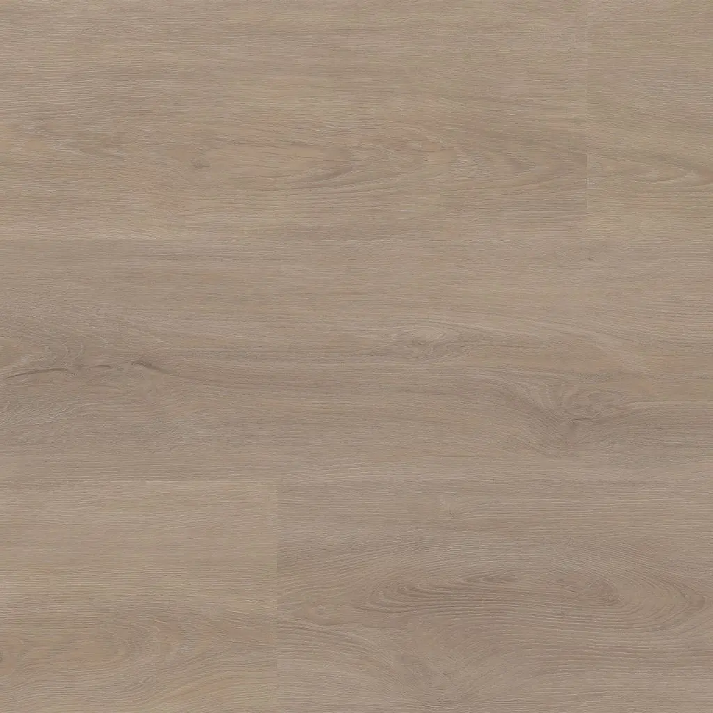 PrimoFloor PVC Dryback Facility light oak -2,5mm - 0,55mm