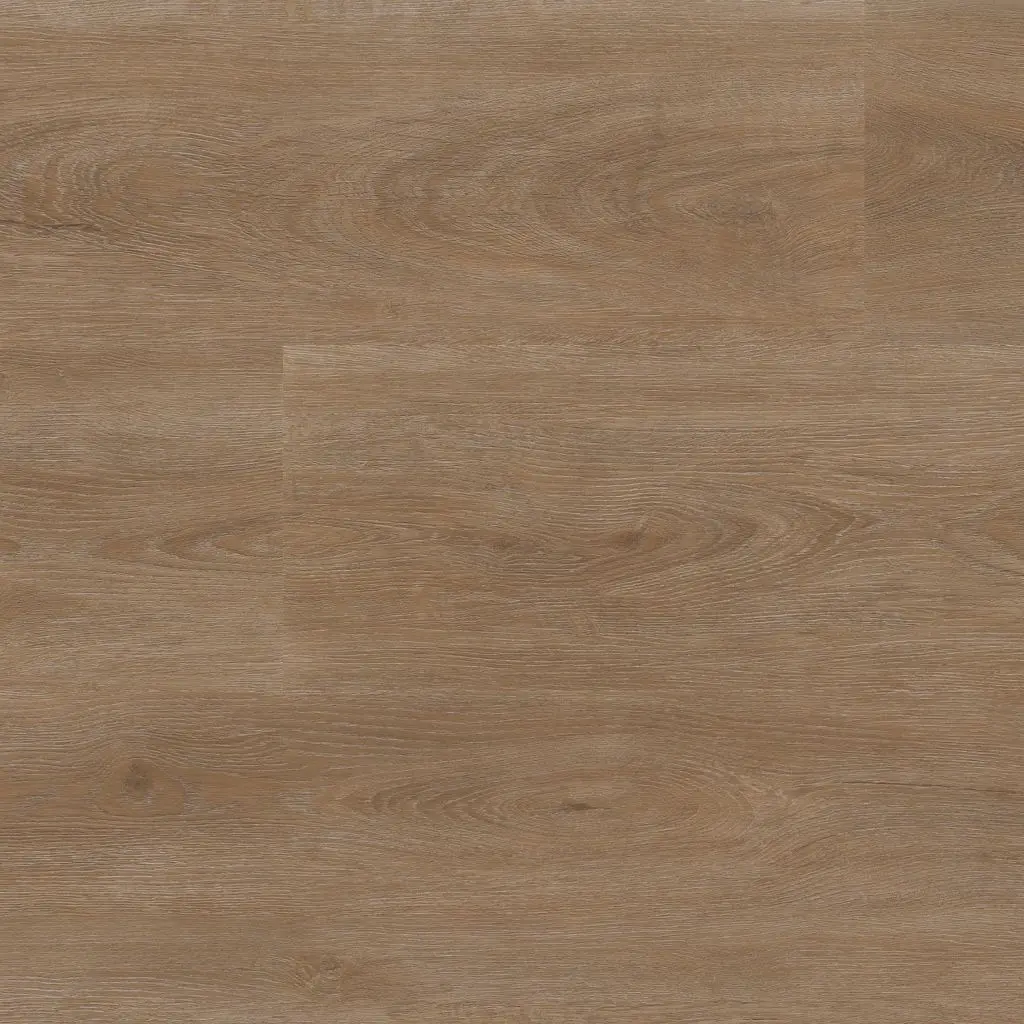 PrimoFloor PVC Dryback Facility dark oak - 2,5mm - 0,55mm