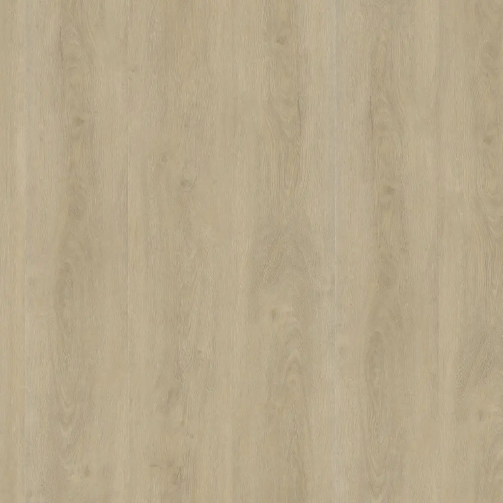 PrimoFloor PVC Dryback Facility light natural -2,5mm - 0,55mm 