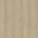 PrimoFloor PVC Dryback Facility light natural -2,5mm - 0,55mm 