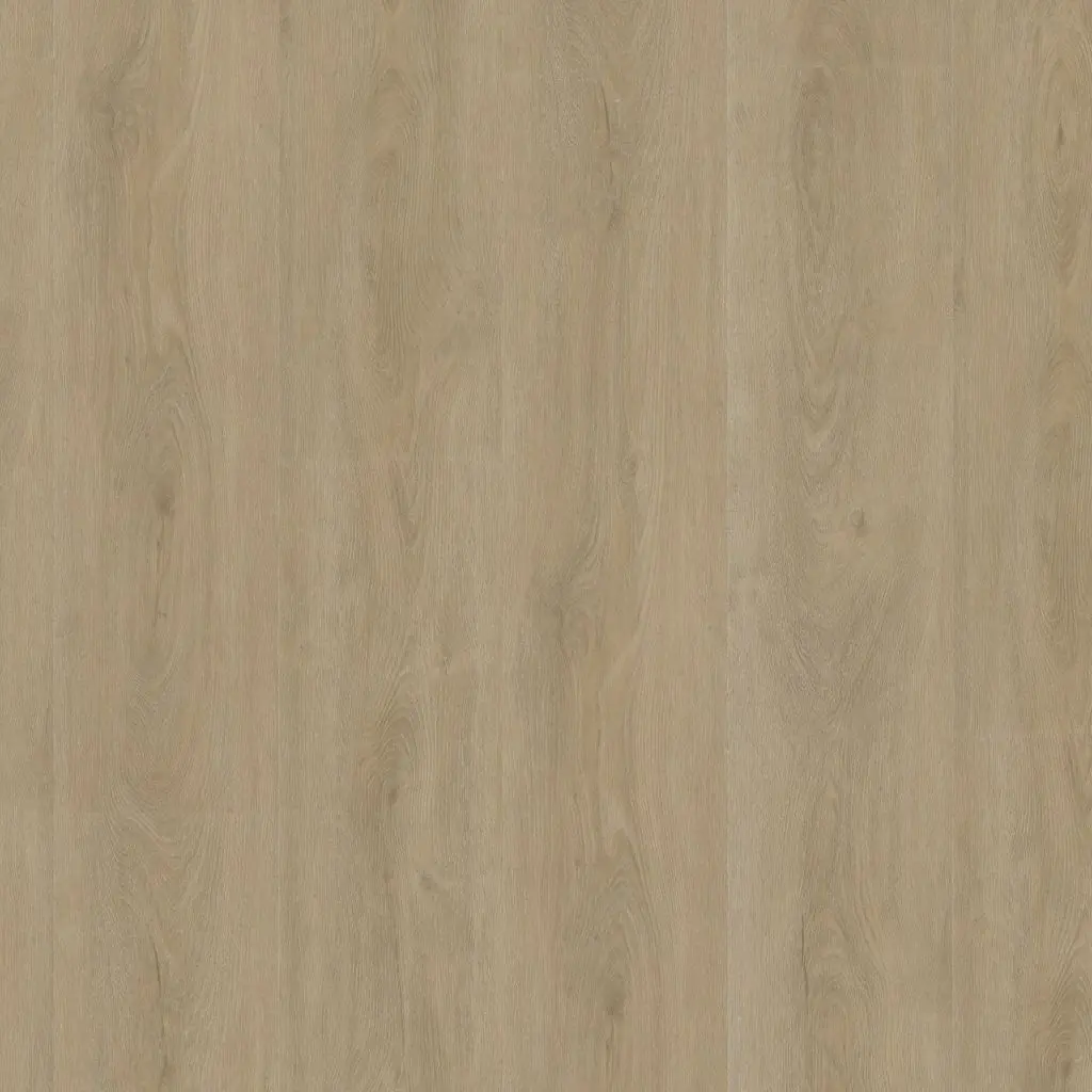 PrimoFloor PVC Dryback Facility beige -2,5mm - 0,55mm