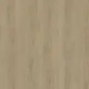 PrimoFloor PVC Dryback Facility beige -2,5mm - 0,55mm