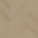 PrimoFloor PVC Dryback Visgraat Peckham gerookte Eik - 2,5mm - 0,55mm