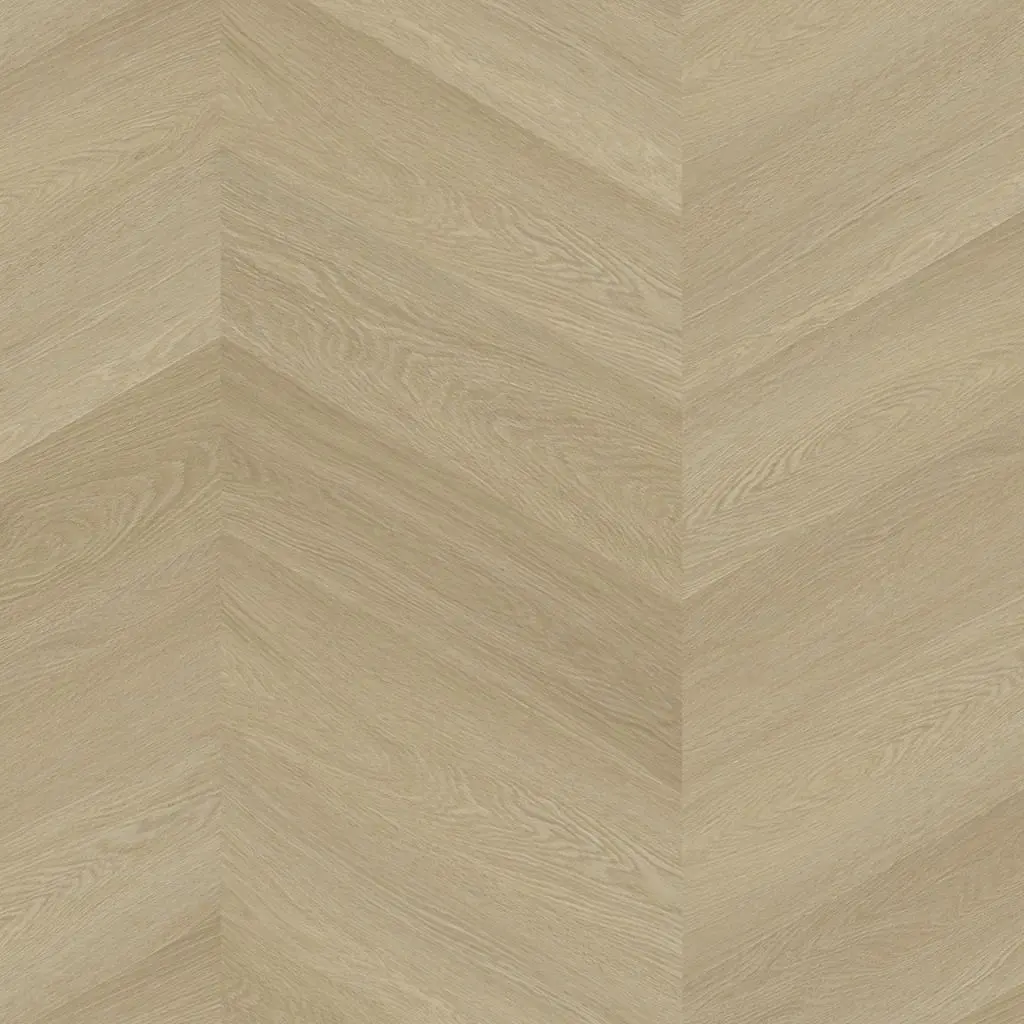 PrimoFloor Bela Hongaarse punt naturel Eik - 6mm - 0.55