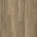 PrimoFloor PVC Rigid click Curiosity gerookte Eik - 7mm - 0,55mm