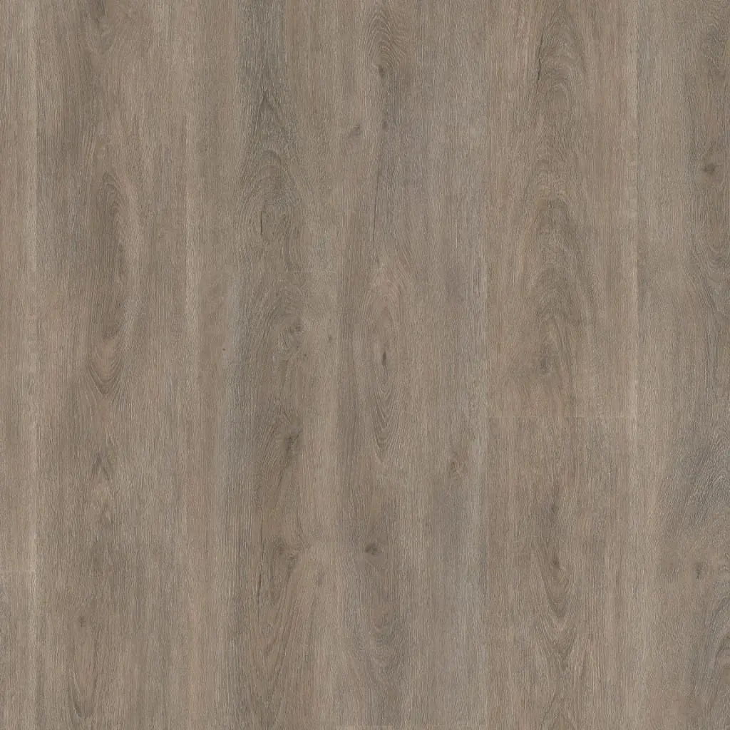 PrimoFloor PVC Click Facility gerookte Eik XL - 7mm - 0.55mm