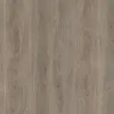 PrimoFloor PVC Click Facility gerookte Eik XL - 7mm - 0.55mm