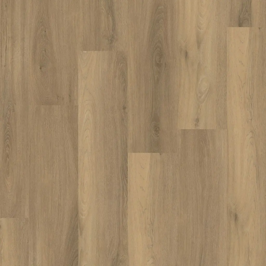 PrimoFloor PVC Click Facility naturel XL - 7mm - 0.55mm