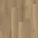 PrimoFloor PVC Click Facility naturel XL - 7mm - 0.55mm