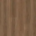 PrimoFloor PVC Click Facility warm bruine Eik XL - 7mm - 0.55mm