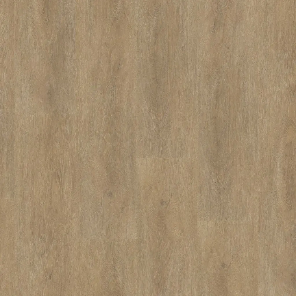 PrimoFloor PVC Click Facility naturel Eik XL - 7mm - 0.55mm