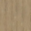 PrimoFloor PVC Click Facility naturel Eik XL - 7mm - 0.55mm