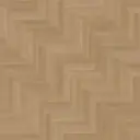 PrimoFloor Yup 60 Visgraat7 warm brown V4micro-7mm-0,9m² 