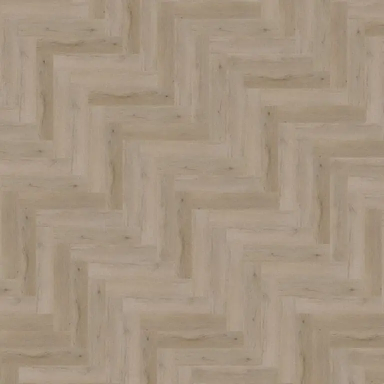 PrimoFloor Yup 60 Visgraat7 light brown V4micro-7mm-0,9m² 
