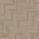 PrimoFloor Yup 60 Visgraat7 light brown V4micro-7mm-0,9m² 