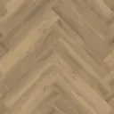 PrimoFloor PVC Click Visgraat Yup 60 Curiosity natural - 7mm - 0,55mm
