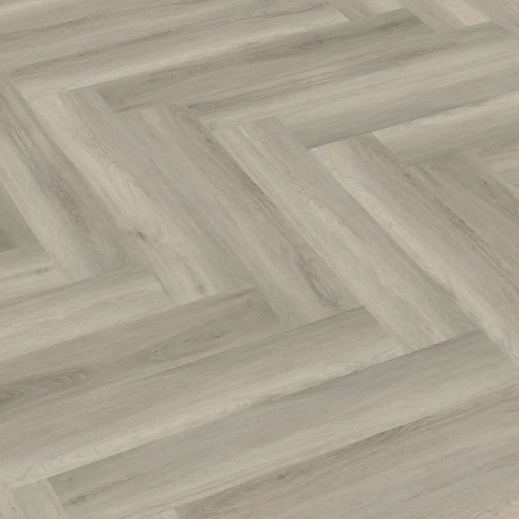 PrimoFloor Yup 60 Visgraat7 grey V4micro-7mm-0,9m² 