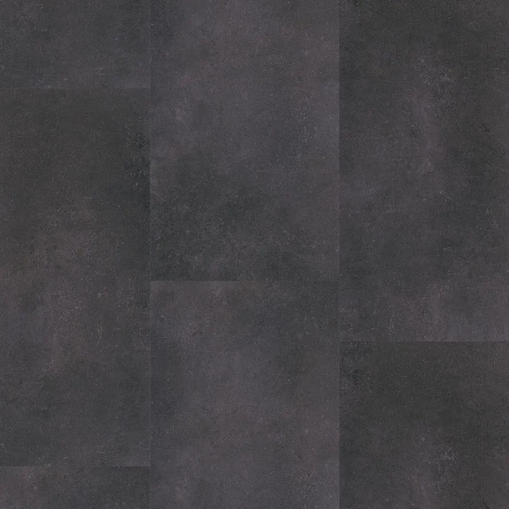 PrimoFloor Kensington Tile anthracite - 5mm - 0.55