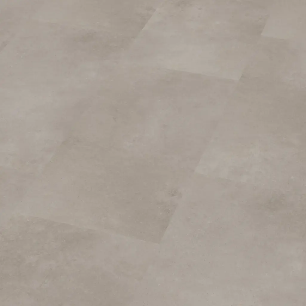 PrimoFloor Kensington Tile light grey - 5mm -0.55 