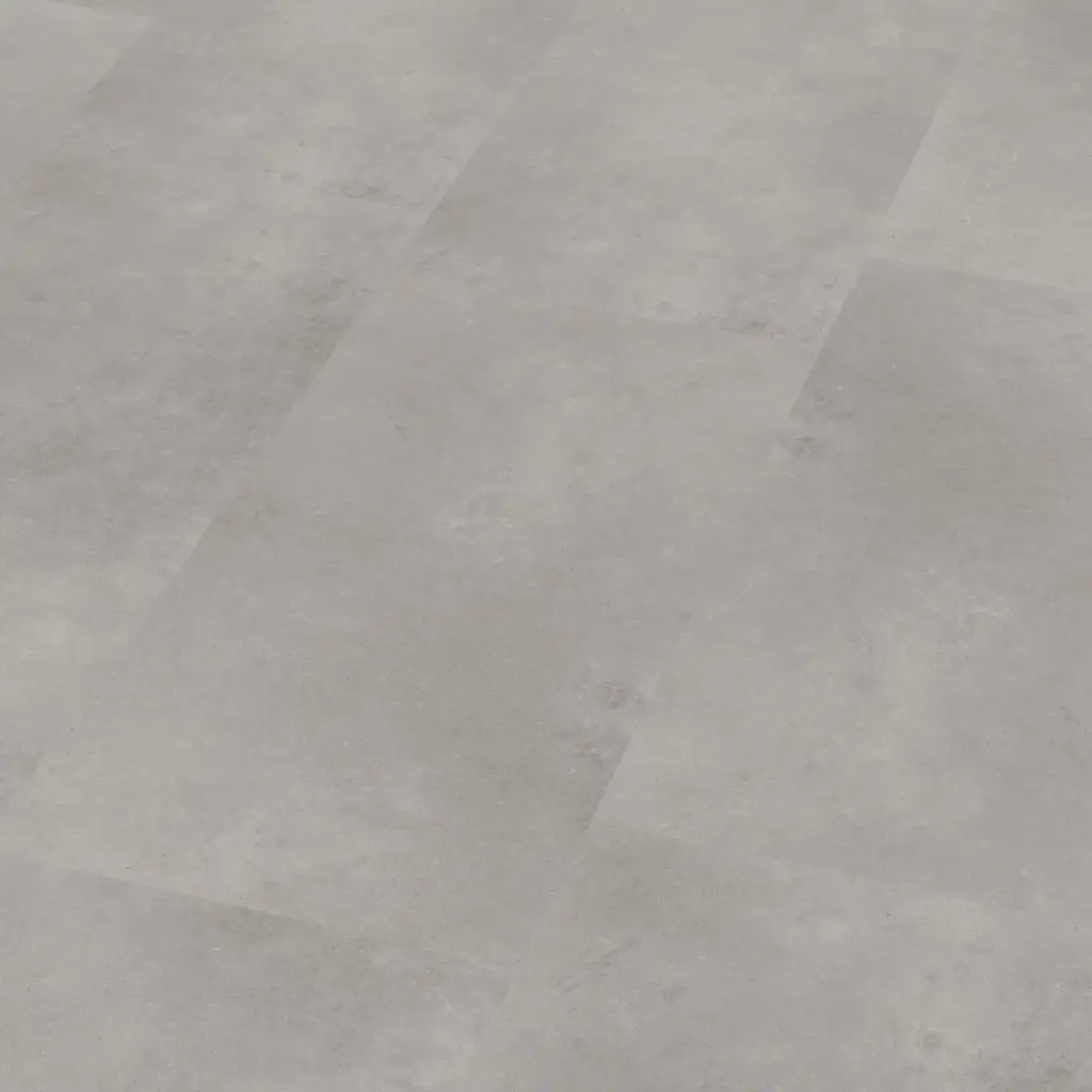 PrimoFloor Kensington Tile grey - 5mm - 0.55