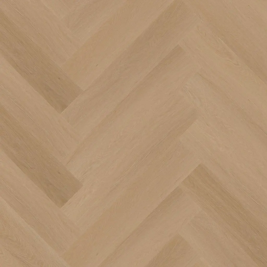 PrimoFloor Peckham Visgraat donkere Eik - 7mm - 0.55 