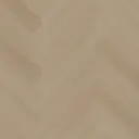 PrimoFloor PVC Click Visgraat Peckham gerookte Eik - 7mm - 0,55mm