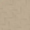 PrimoFloor PVC Click Visgraat Peckham beige Eik - 7mm - 0,55mm