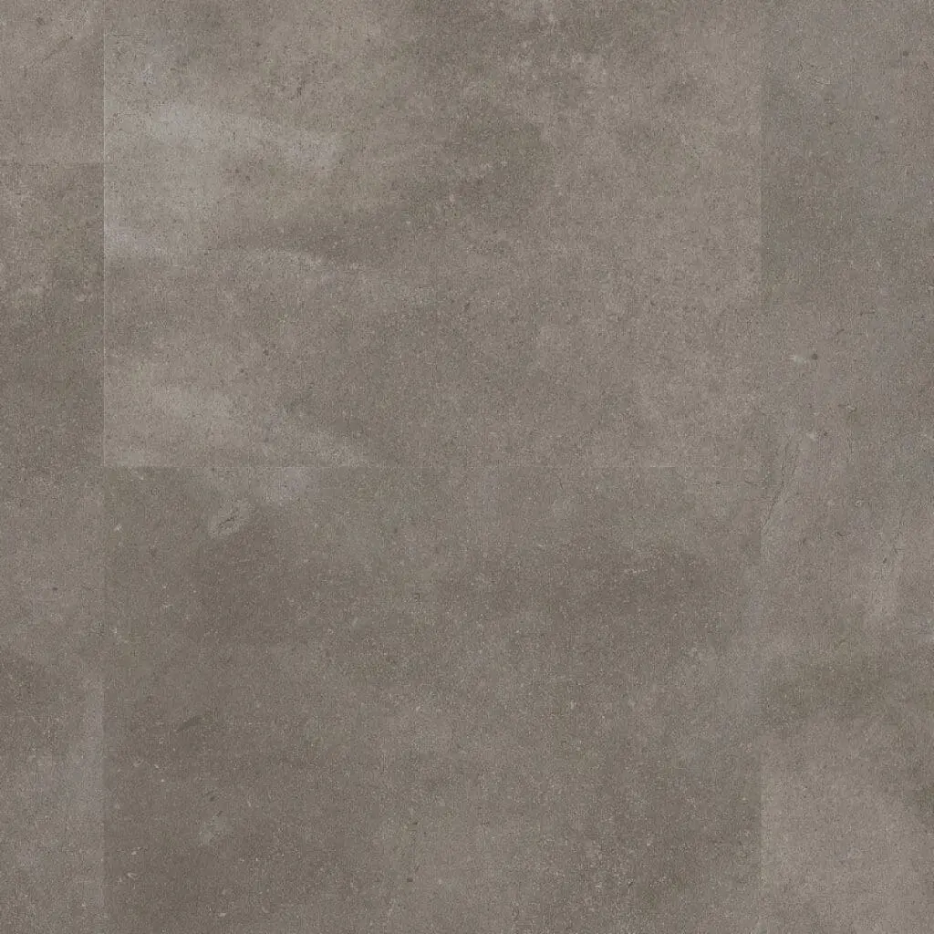PrimoFloor San Silvano warm grey 45x90 -7mm-2,48m² 