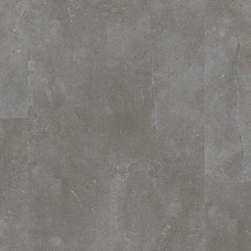 PrimoFloor San Silvano dark grey 45x90 -7mm-2,48m² 