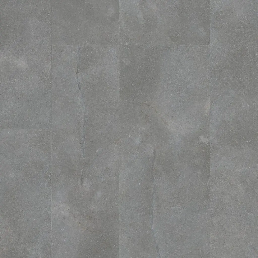PrimoFloor San Silvano grey 45x90 -7mm-2,48m² 