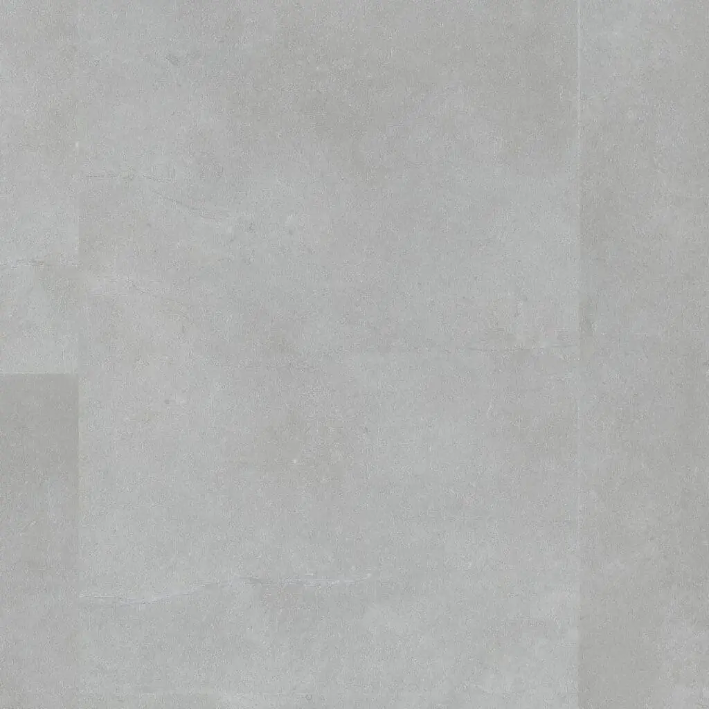 PrimoFloor San Silvano light grey 45x90 -7mm-2,48m² 