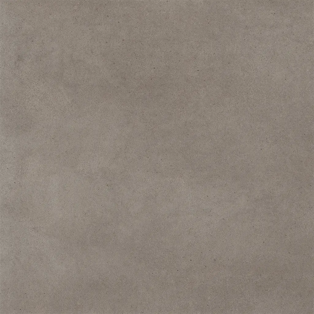 PrimoFloor San Tanaro XL taupe V4micro-7mm-1,65m² 