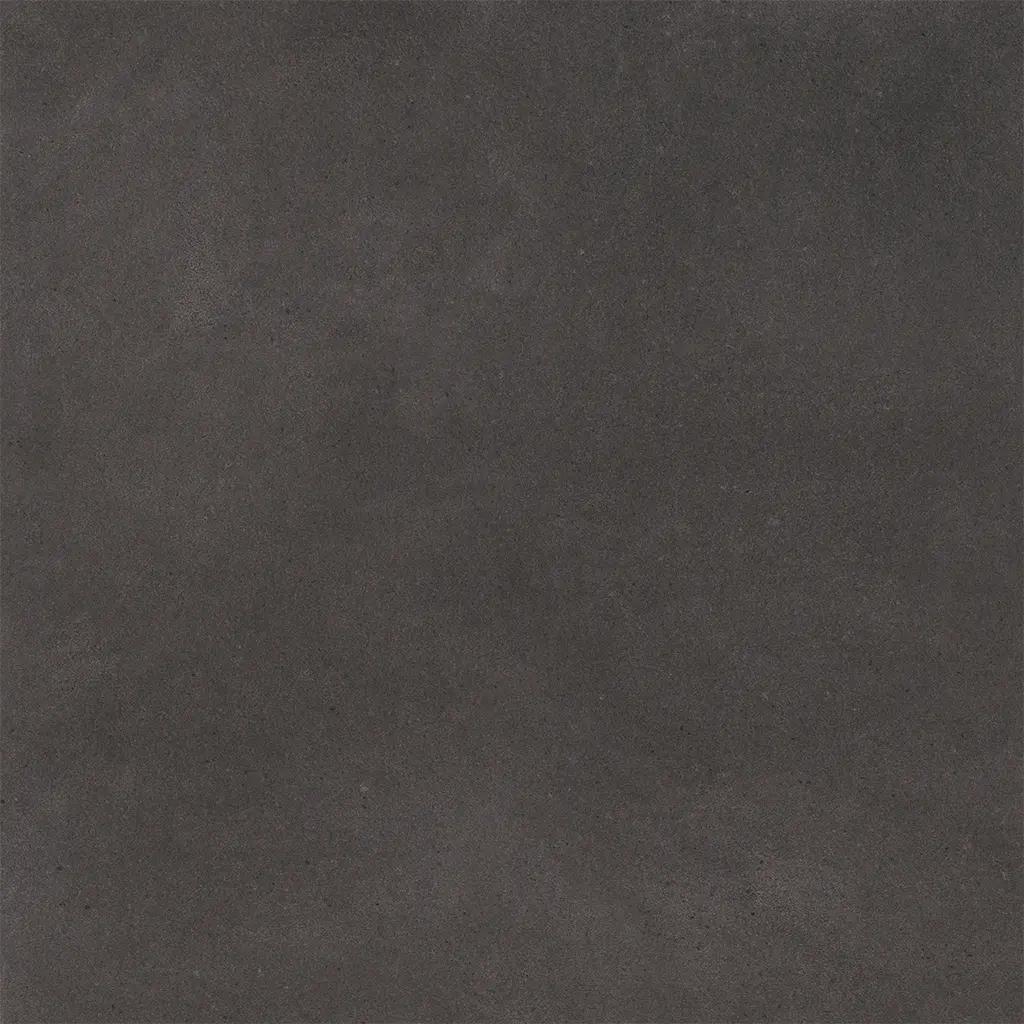 PrimoFloor San Tanaro XL anthracite V4micro-7mm