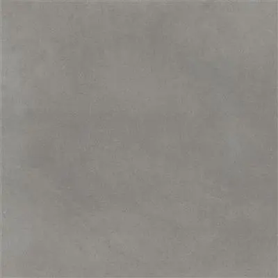 PrimoFloor San Tanaro light grey V4micro-7mm-1,8m² 