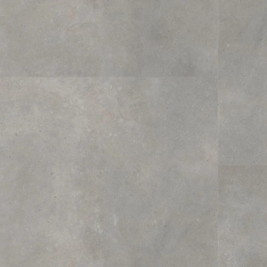 PrimoFloor San Luigi Tile XL 40x80 light grey - 7mm - 0.55