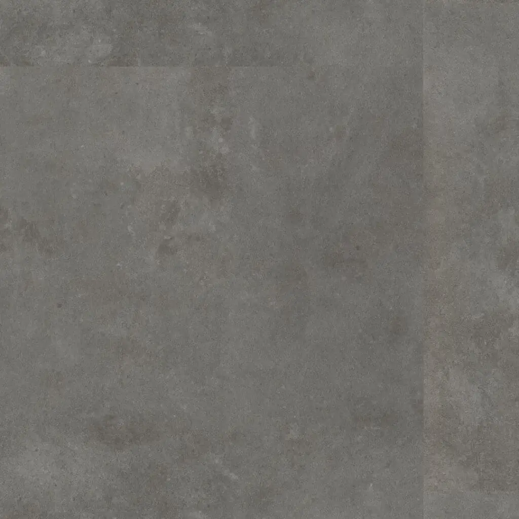 PrimoFloor San Luigi XL grey 40x80 -7mm-1,65m² 