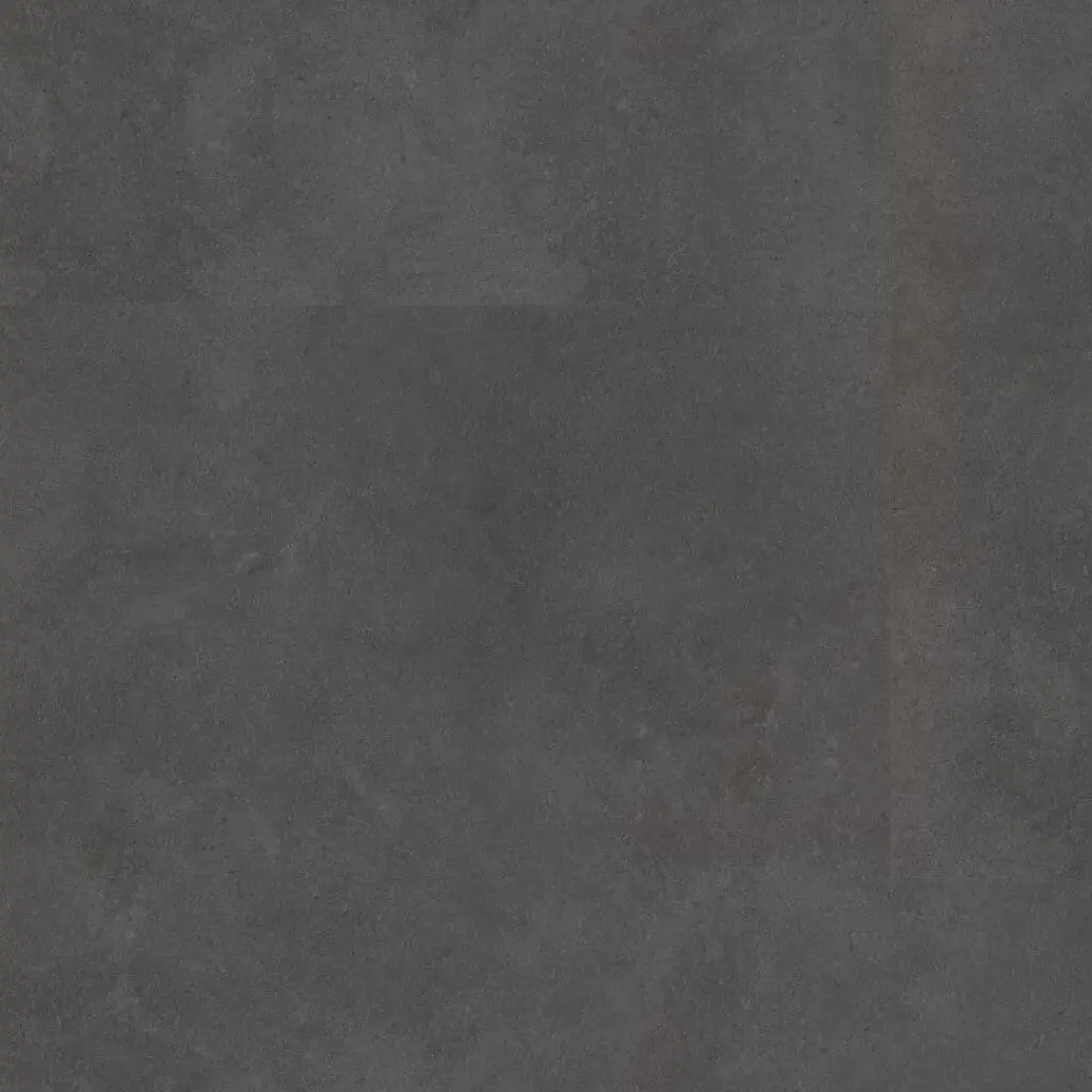 PrimoFloor San Luigi XL Tile anthracite 40x80 - 7mm - 0.55 