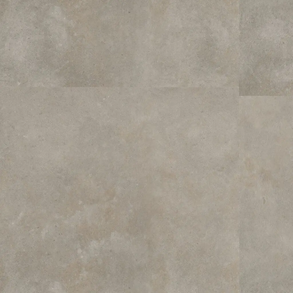 PrimoFloor San Luigi beige 60x60 -7mm-2,23m² 